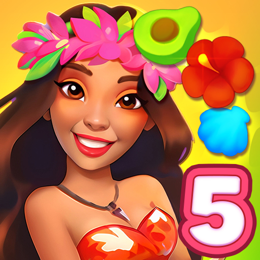 hawaii-match-5