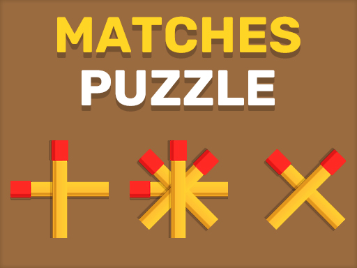 matches-puzzle